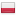 iplocation.co.uk server is located in Poland